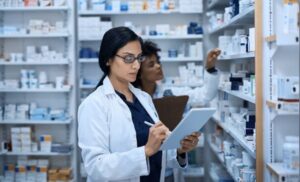 Appolo Multi speciality hospital